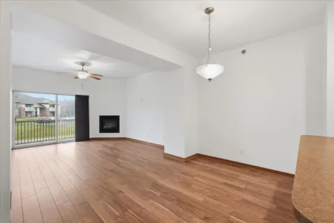 $349,000 | 5617 Brendan Avenue, Fitchburg, WI 53711