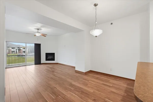 $349,000 | 5617 Brendan Avenue, Fitchburg, WI 53711
