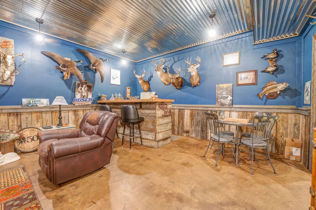 161 Glenn Howard Road Chatsworth, GA 30705 - Photo 52 of 70 Gallery Image 52