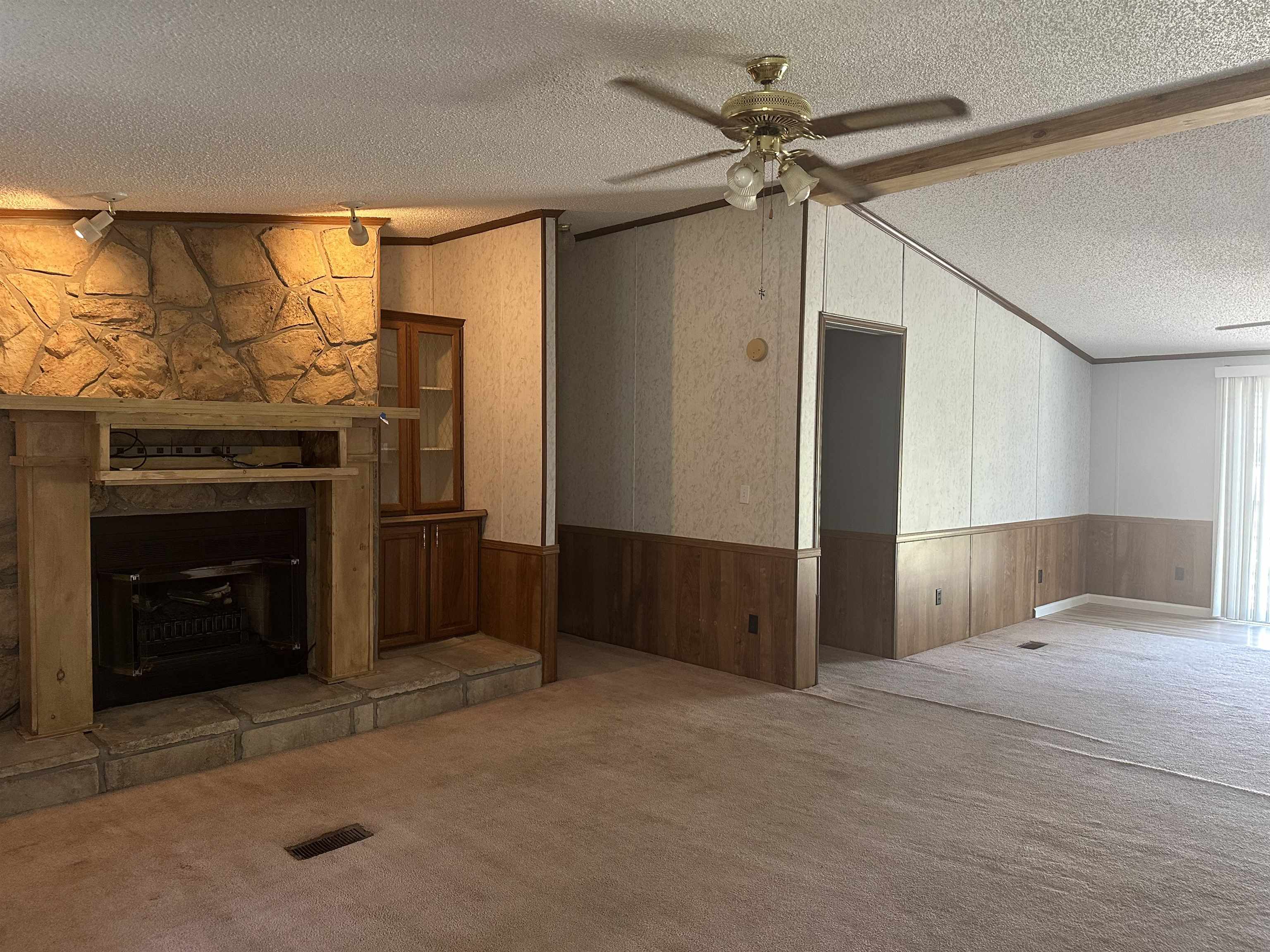 30795 Cypress Street Elberta, AL 36530 - Photo 5 of 12