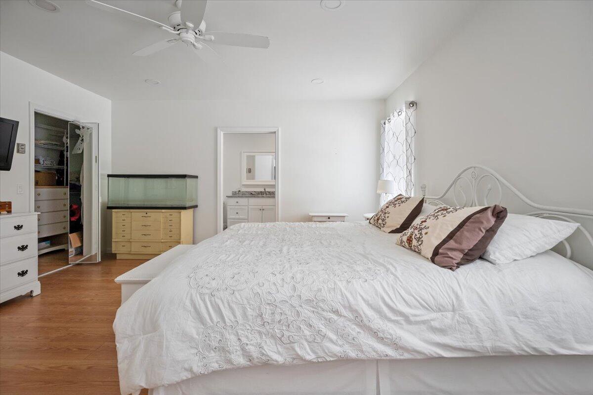 13 Shaw Hill Road Naples, ME 04055 - Photo 9 of 28 32-13 Shaw Hill Rd_Naples_ME-03