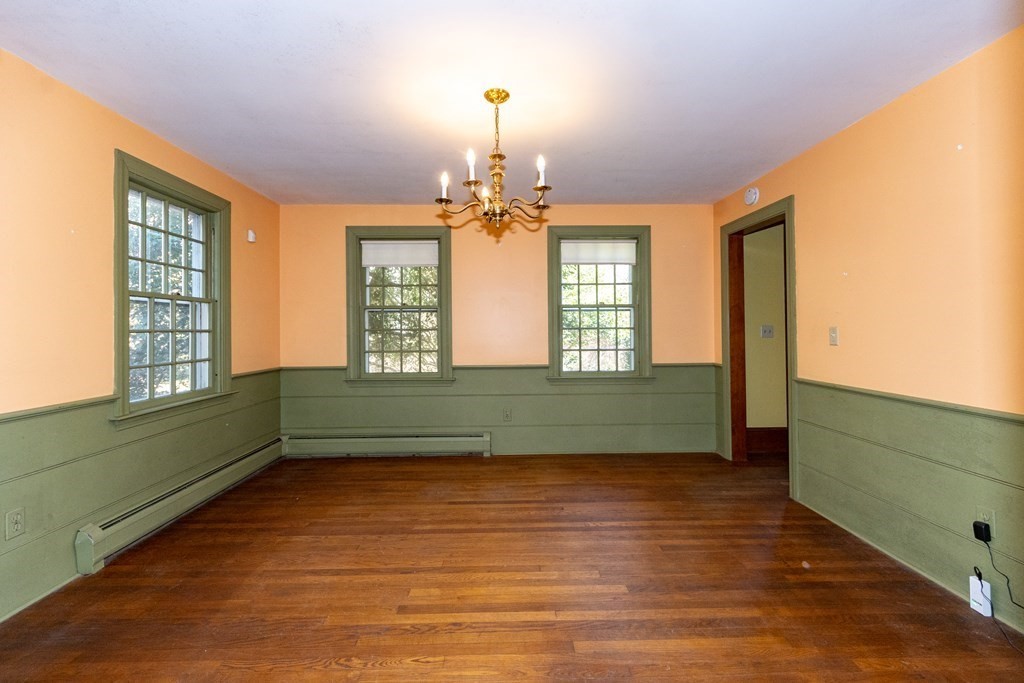 1489 Main Road Westport, MA 02790 - Photo 6 of 24 a room with window