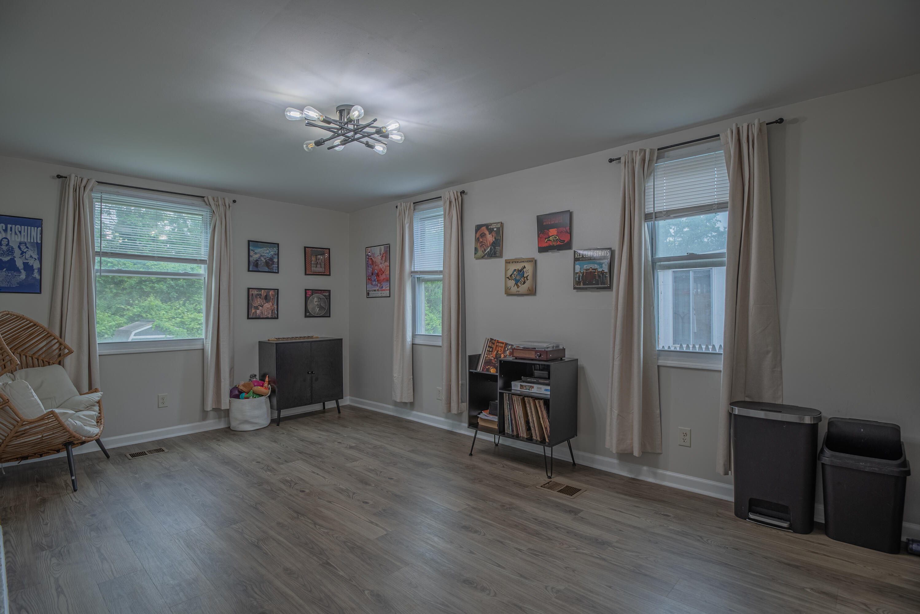 3133 Riggs Avenue Erlanger, KY 41018 - Photo 17 of 43 3133RiggsAve_NKYSOLD-8