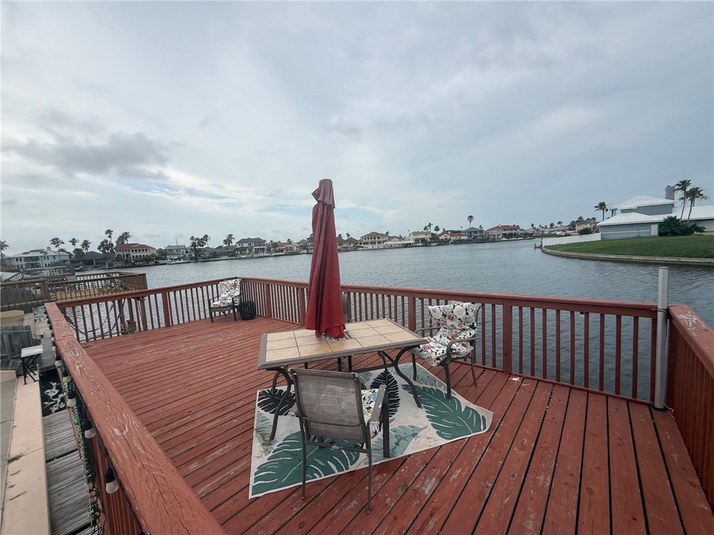 15830 Punta Espada Loop Corpus Christi, TX 78418 - Photo 22 of 22