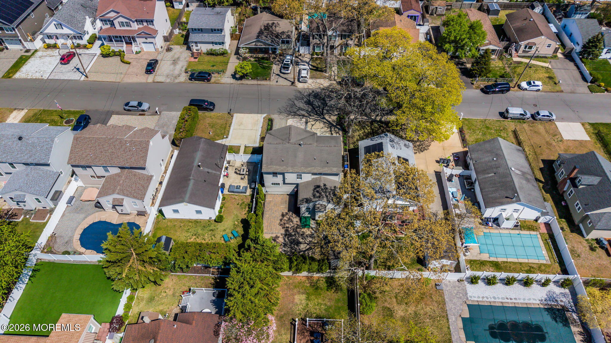 2216 Rogers Road Point Pleasant, NJ 08742 - Photo 57 of 65 68-web-or-mls-DJI_20260427112856_0226_D