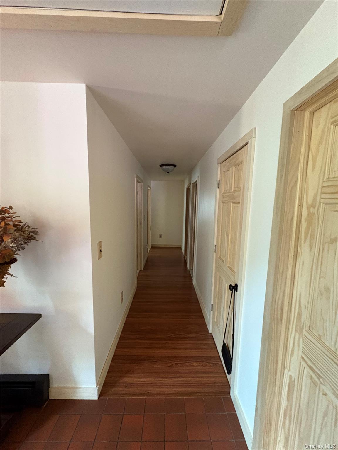 92 Twinshaven Road Napanoch, NY 12458 - Photo 23 of 49