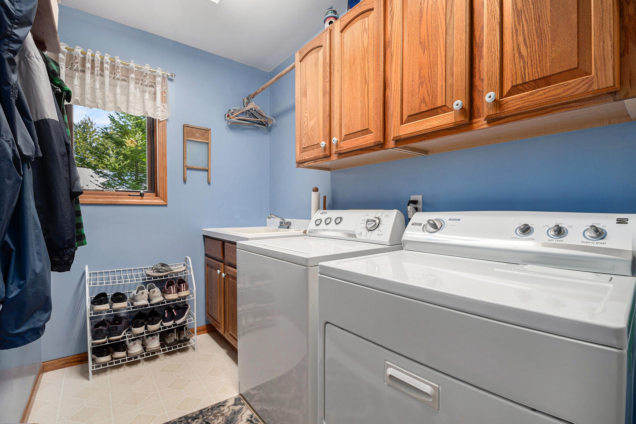 10783 Moonlight Bay Road Cheboygan, MI 49721 - Photo 24 of 50 Gallery Image 24
