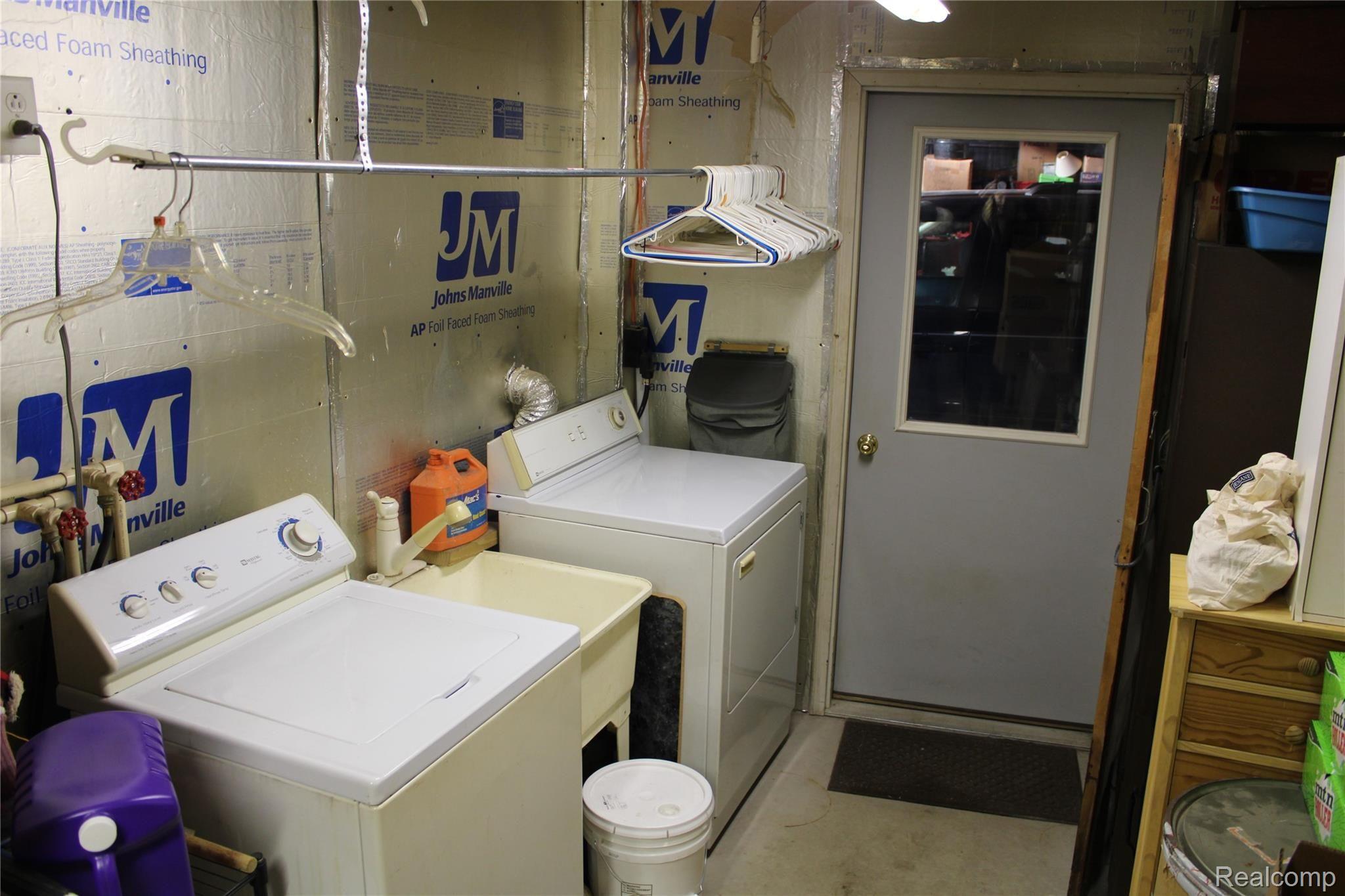 2189 Nichols Road Beulah, MI 49617 - Photo 12 of 15 unnamed (2).jpg