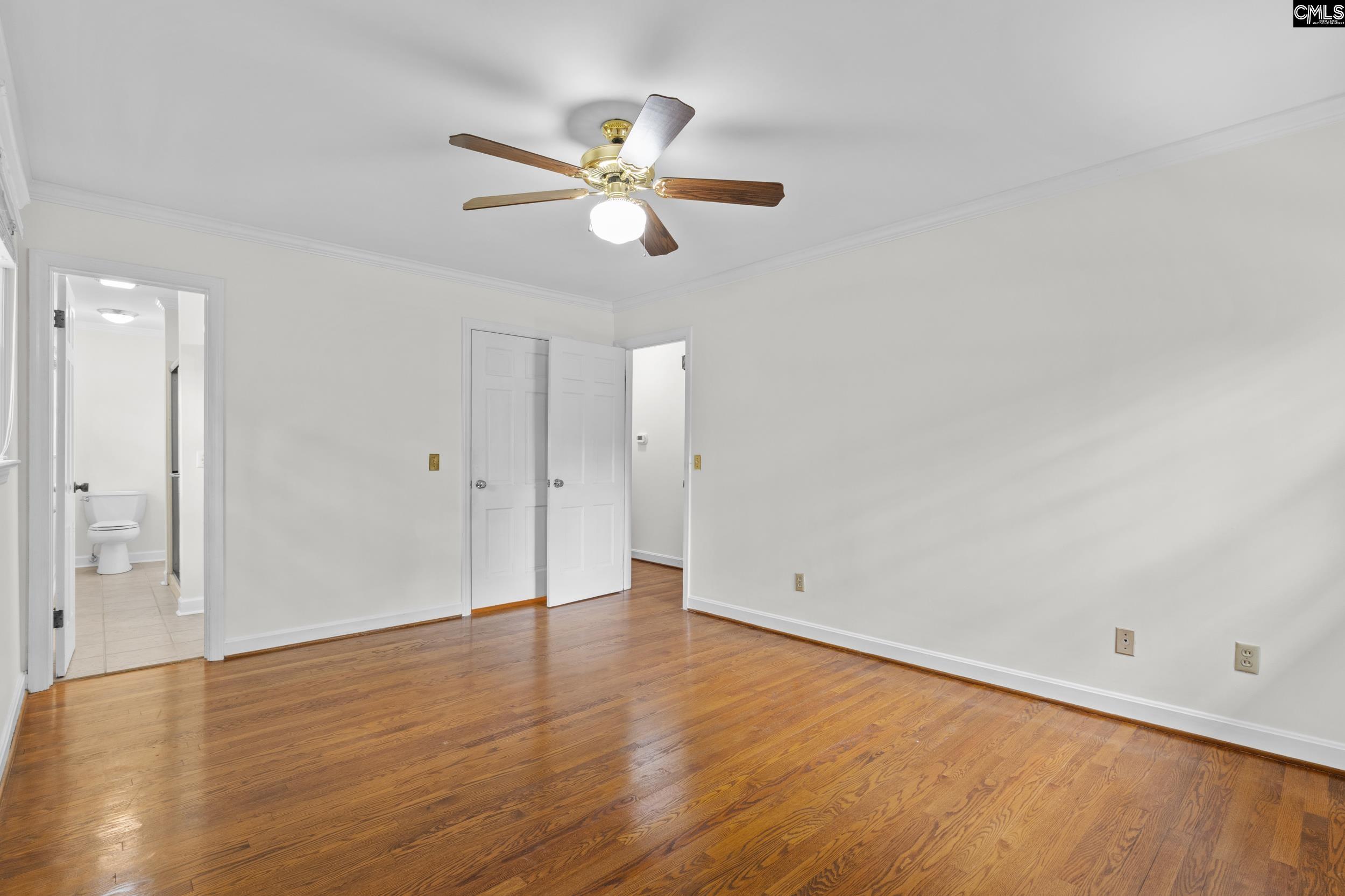 521 Nottingham Road Columbia, SC 29210 - Photo 18 of 42
