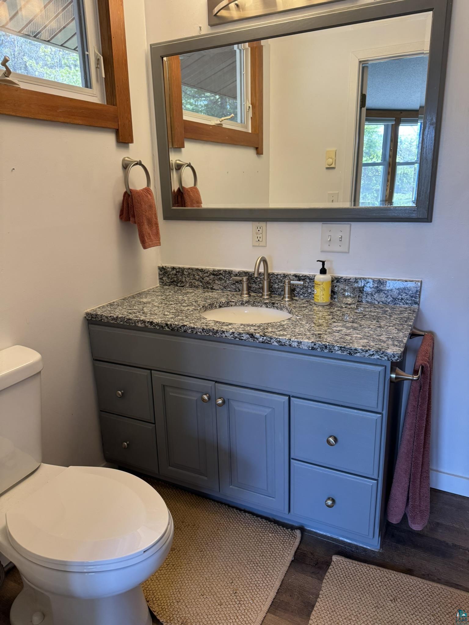 4155 Liberty Road Two Harbors, MN 55616 - Photo 60 of 72