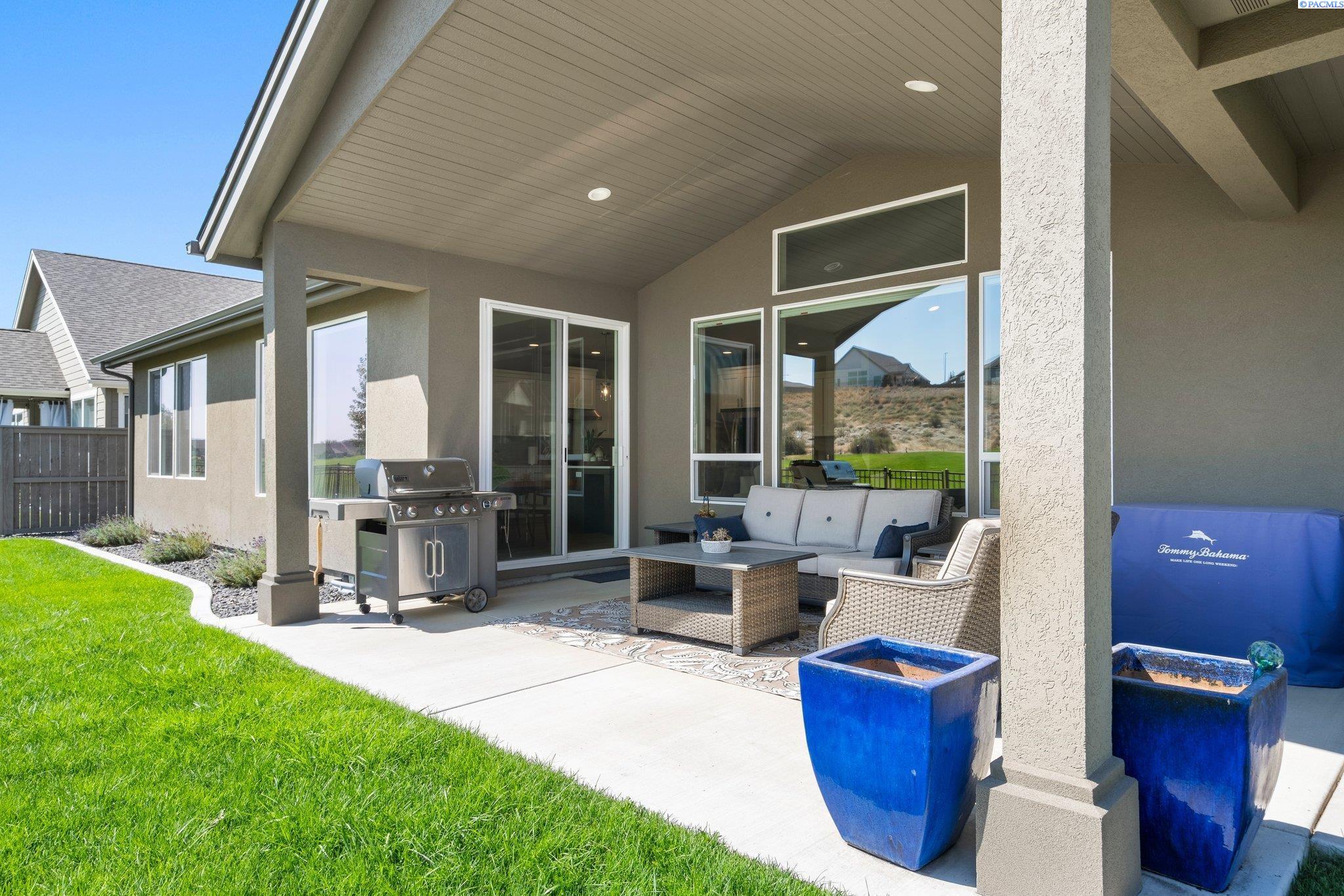 2784 Ketch Road Richland, WA 99354 - Photo 37 of 49 Gallery Image 37