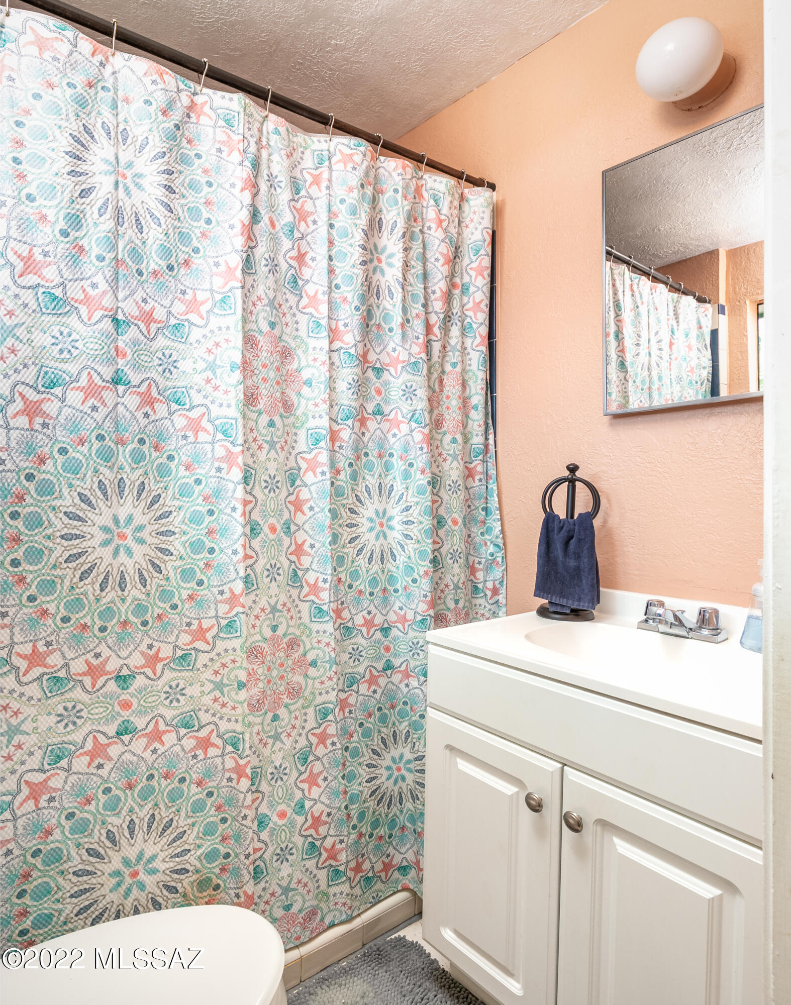 3355 East Kleindale Road Tucson, AZ 85716 - Photo 14 of 22 Gallery Image 14