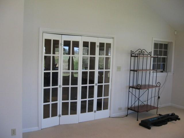 1717 Bahama Road Lexington, KY 40509 - Photo 17 of 38 Photo 17