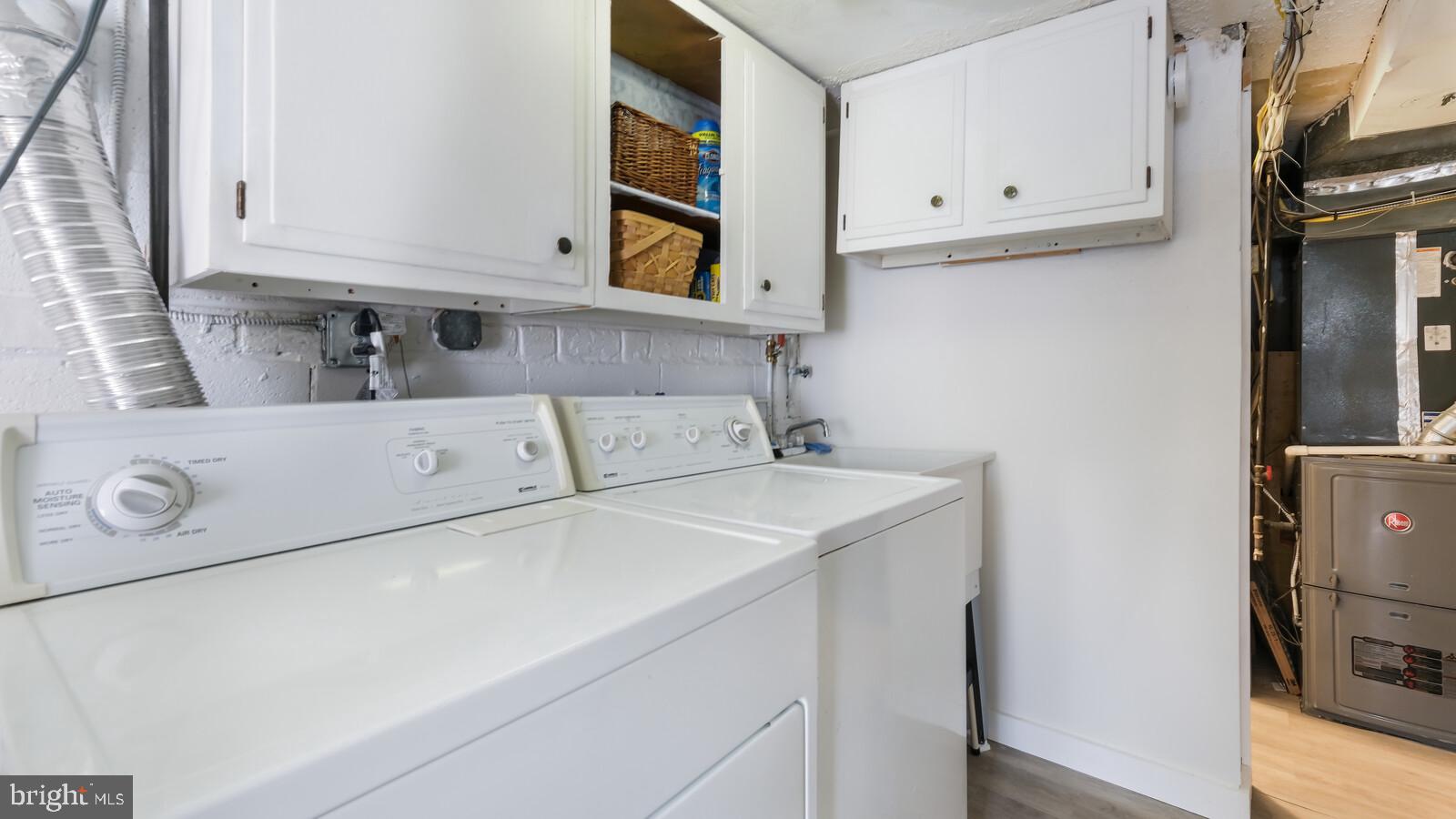 717 Cambridge Road Brookhaven, PA 19015 - Photo 14 of 33 Gallery Image 14
