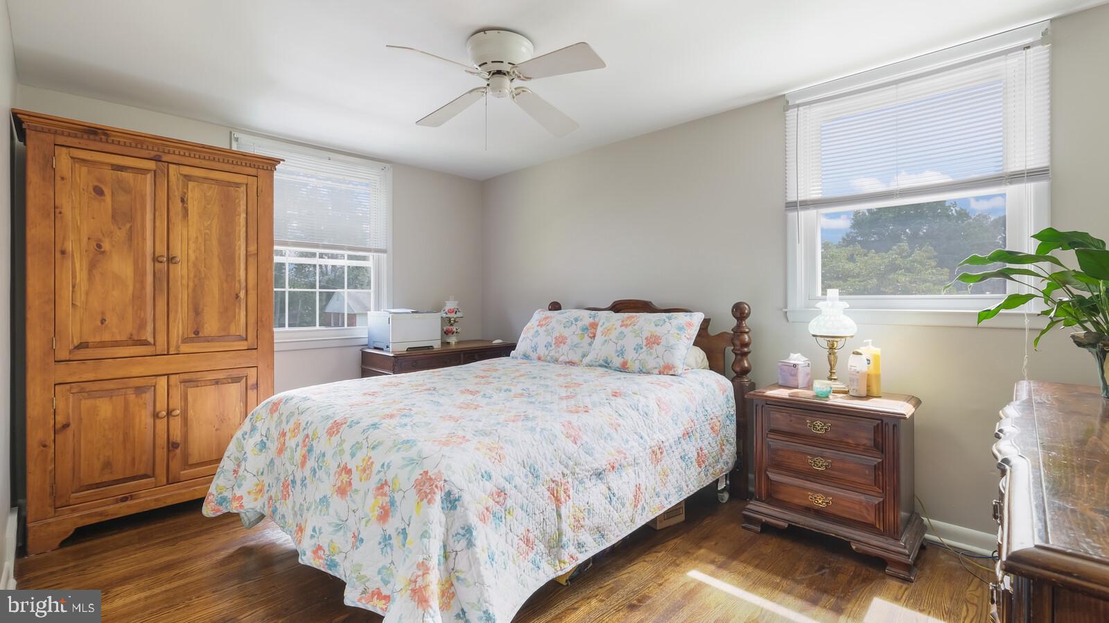717 Cambridge Road Brookhaven, PA 19015 - Photo 16 of 33 Gallery Image 16