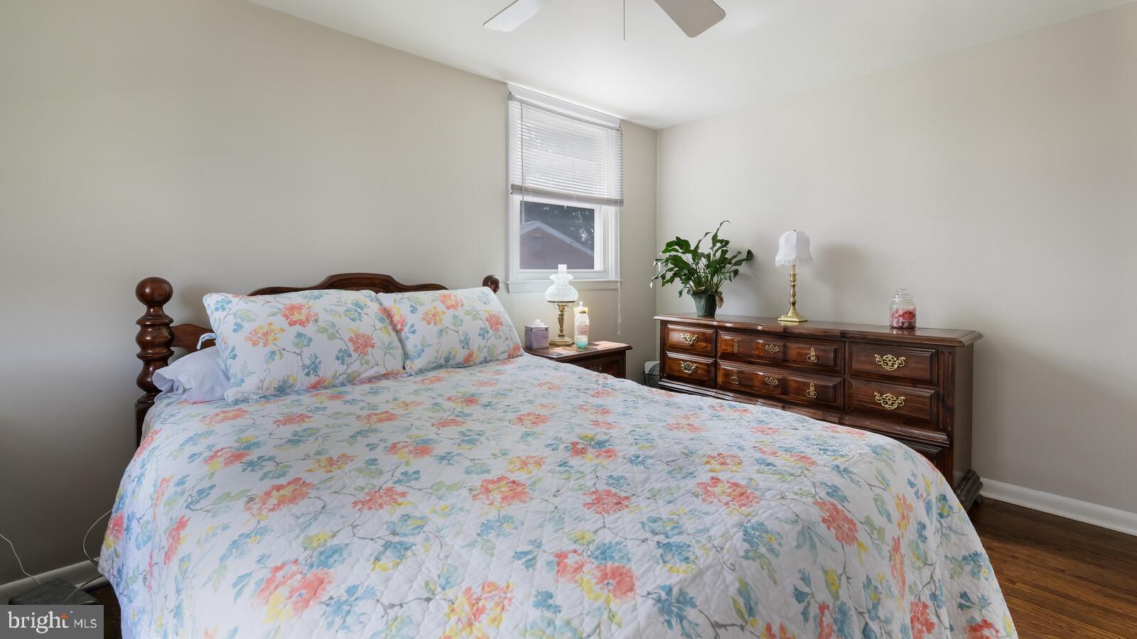 717 Cambridge Road Brookhaven, PA 19015 - Photo 17 of 33 Gallery Image 17