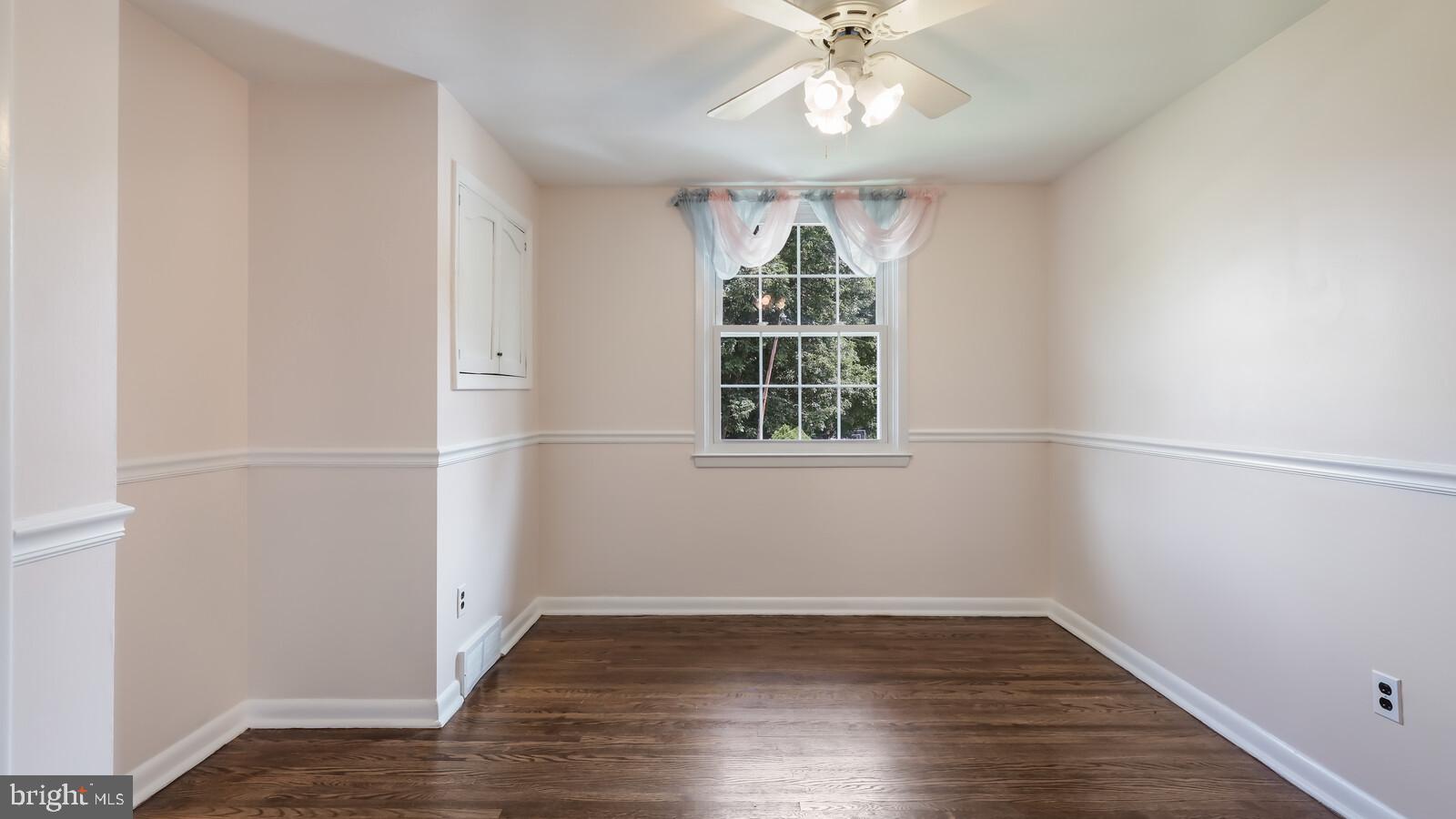 717 Cambridge Road Brookhaven, PA 19015 - Photo 18 of 33 Gallery Image 18