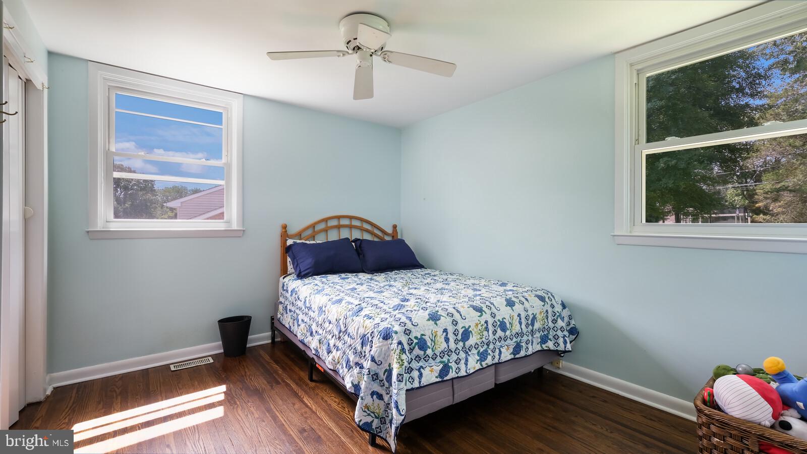 717 Cambridge Road Brookhaven, PA 19015 - Photo 20 of 33 Gallery Image 20