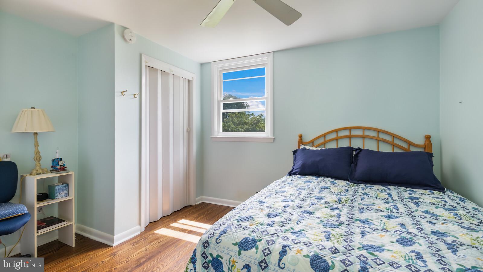 717 Cambridge Road Brookhaven, PA 19015 - Photo 21 of 33 Gallery Image 21