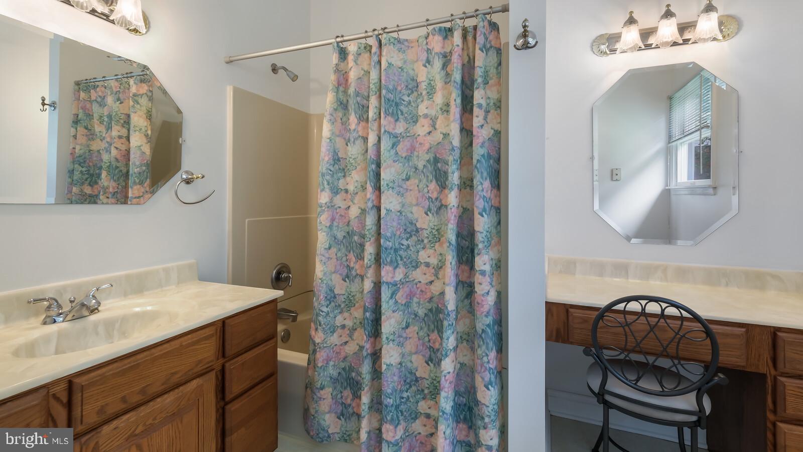 717 Cambridge Road Brookhaven, PA 19015 - Photo 23 of 33 Gallery Image 23