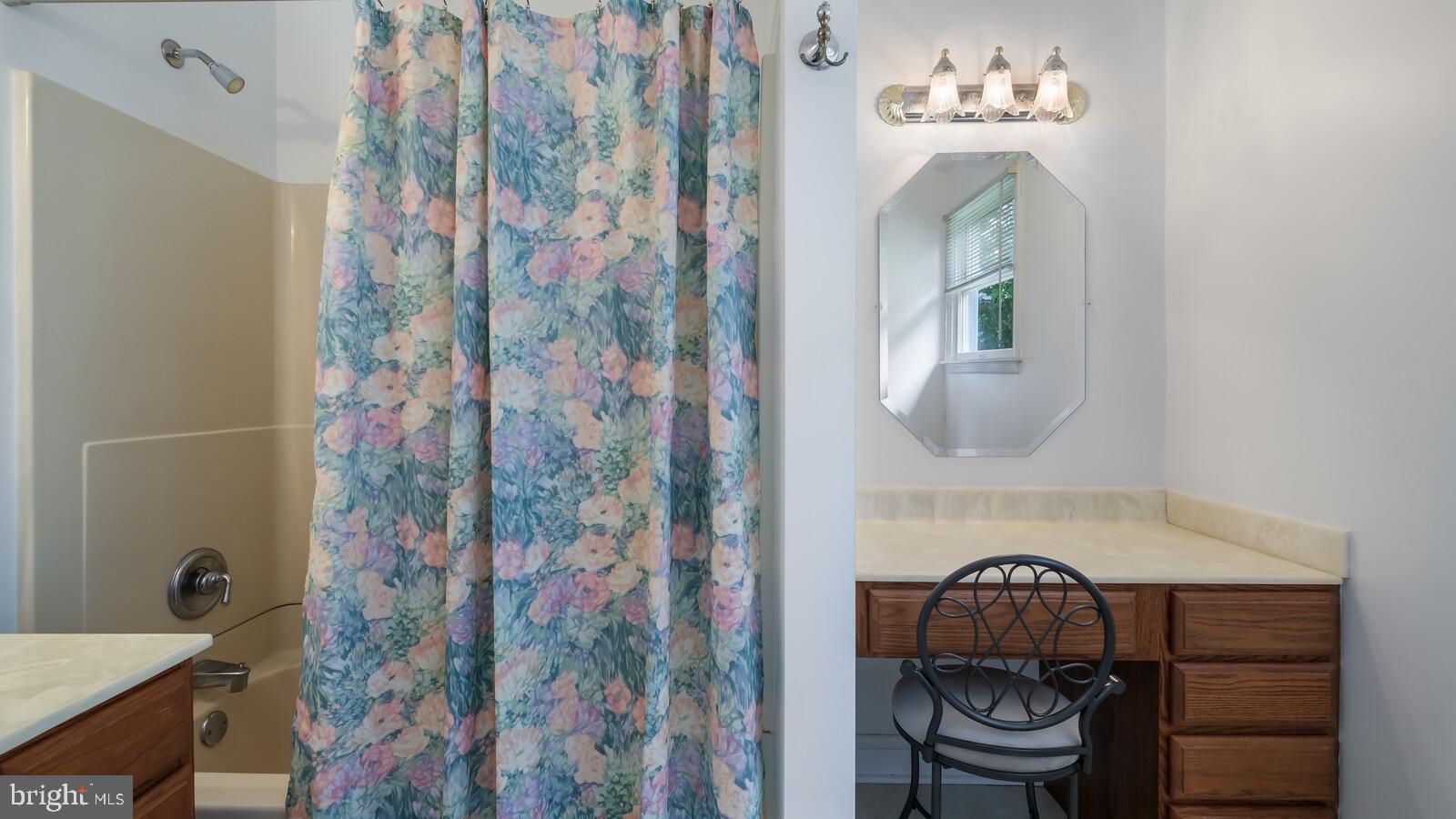 717 Cambridge Road Brookhaven, PA 19015 - Photo 25 of 33 Gallery Image 25