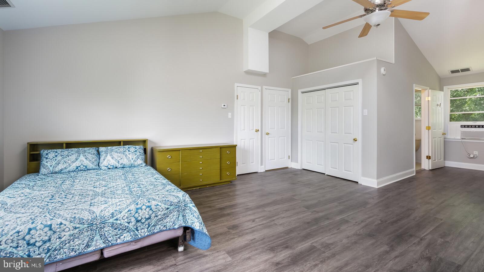 717 Cambridge Road Brookhaven, PA 19015 - Photo 28 of 33 Gallery Image 28