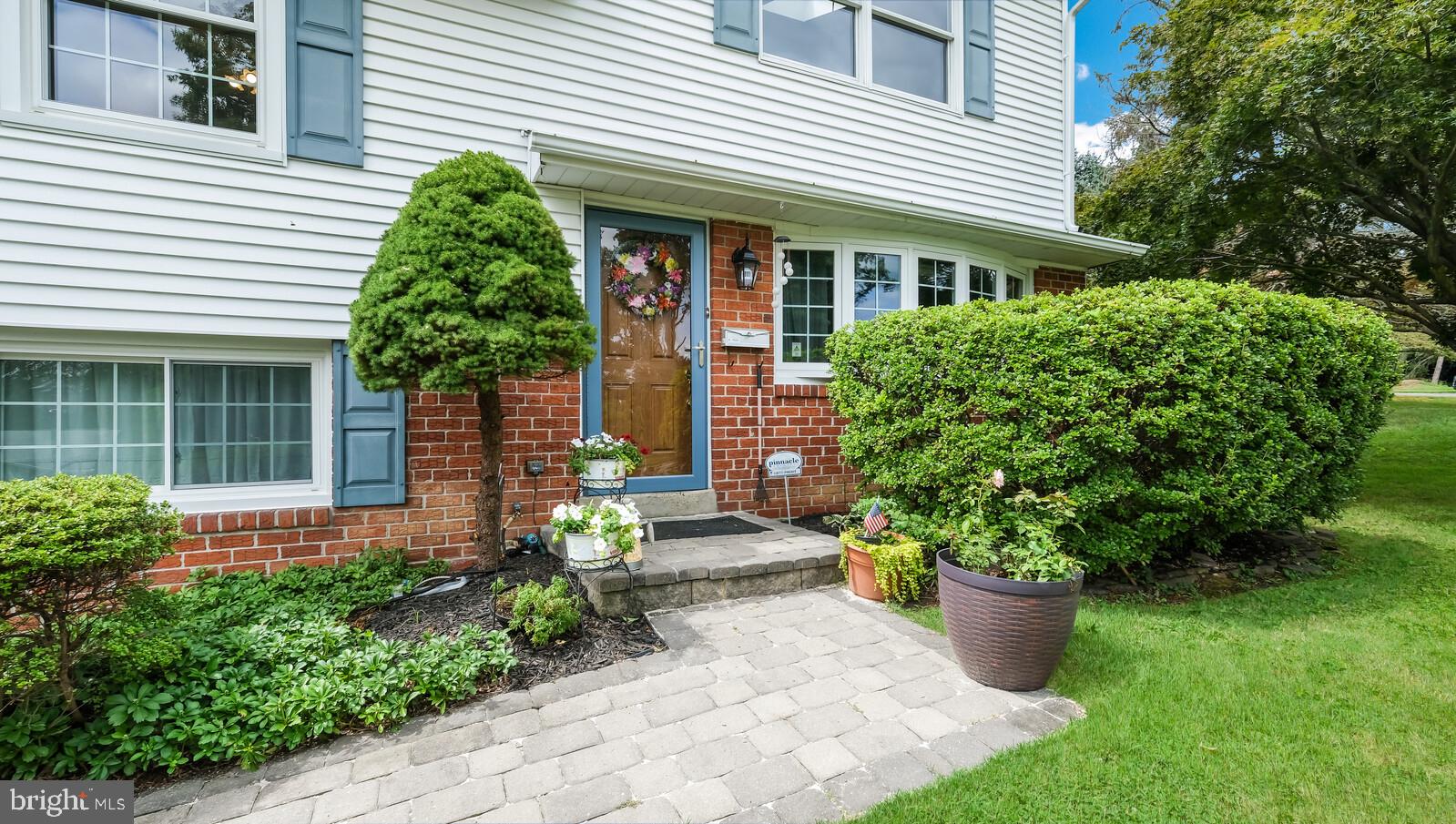 717 Cambridge Road Brookhaven, PA 19015 - Photo 30 of 33 Gallery Image 30