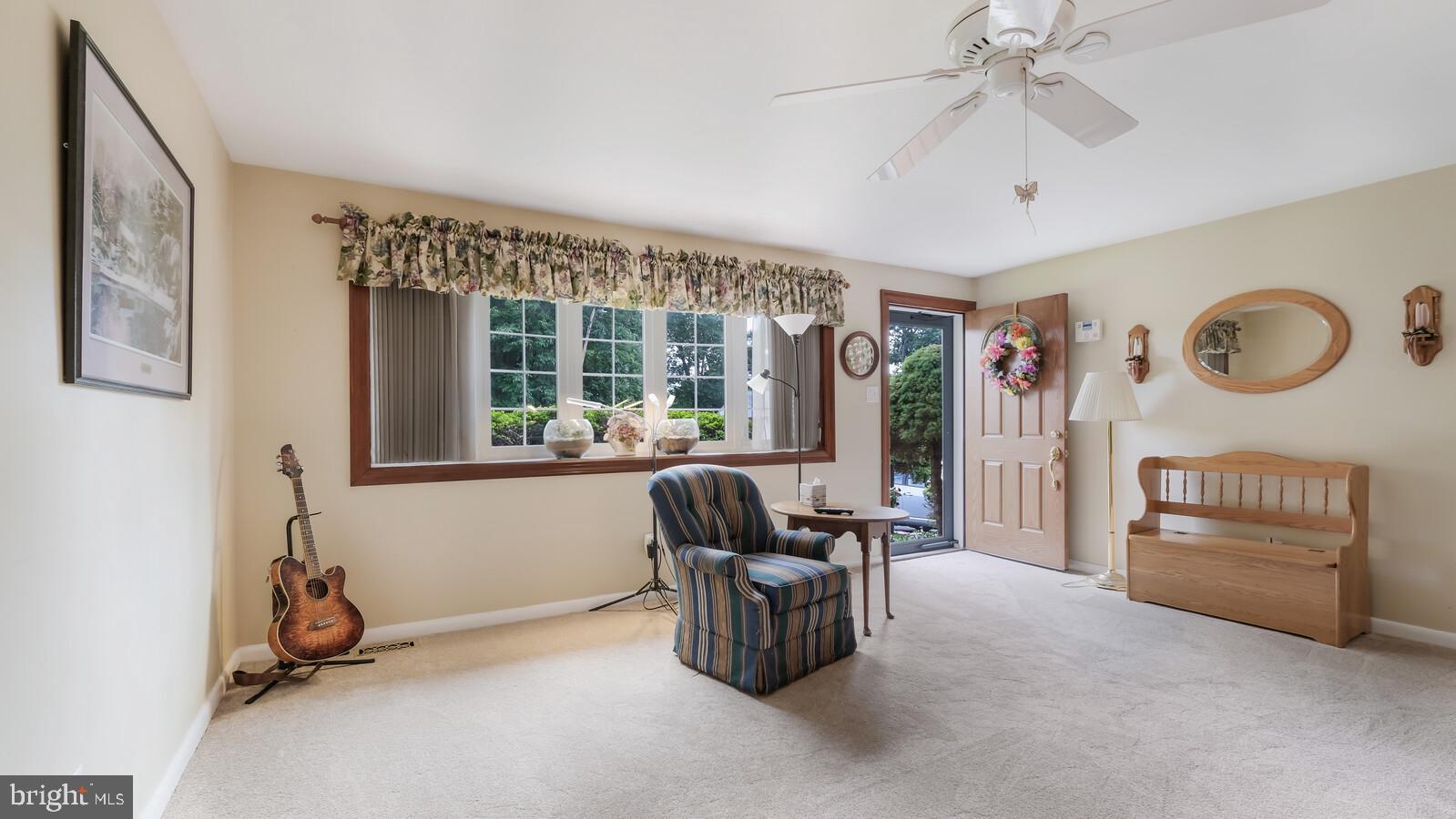 717 Cambridge Road Brookhaven, PA 19015 - Photo 7 of 33 Gallery Image 7