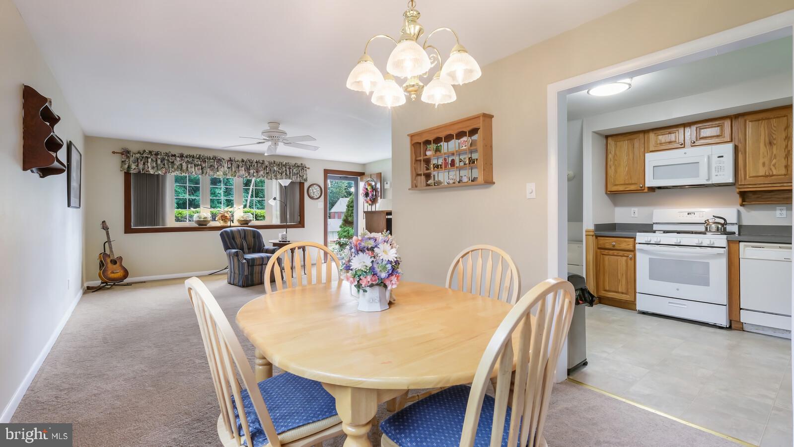 717 Cambridge Road Brookhaven, PA 19015 - Photo 9 of 33 Gallery Image 9