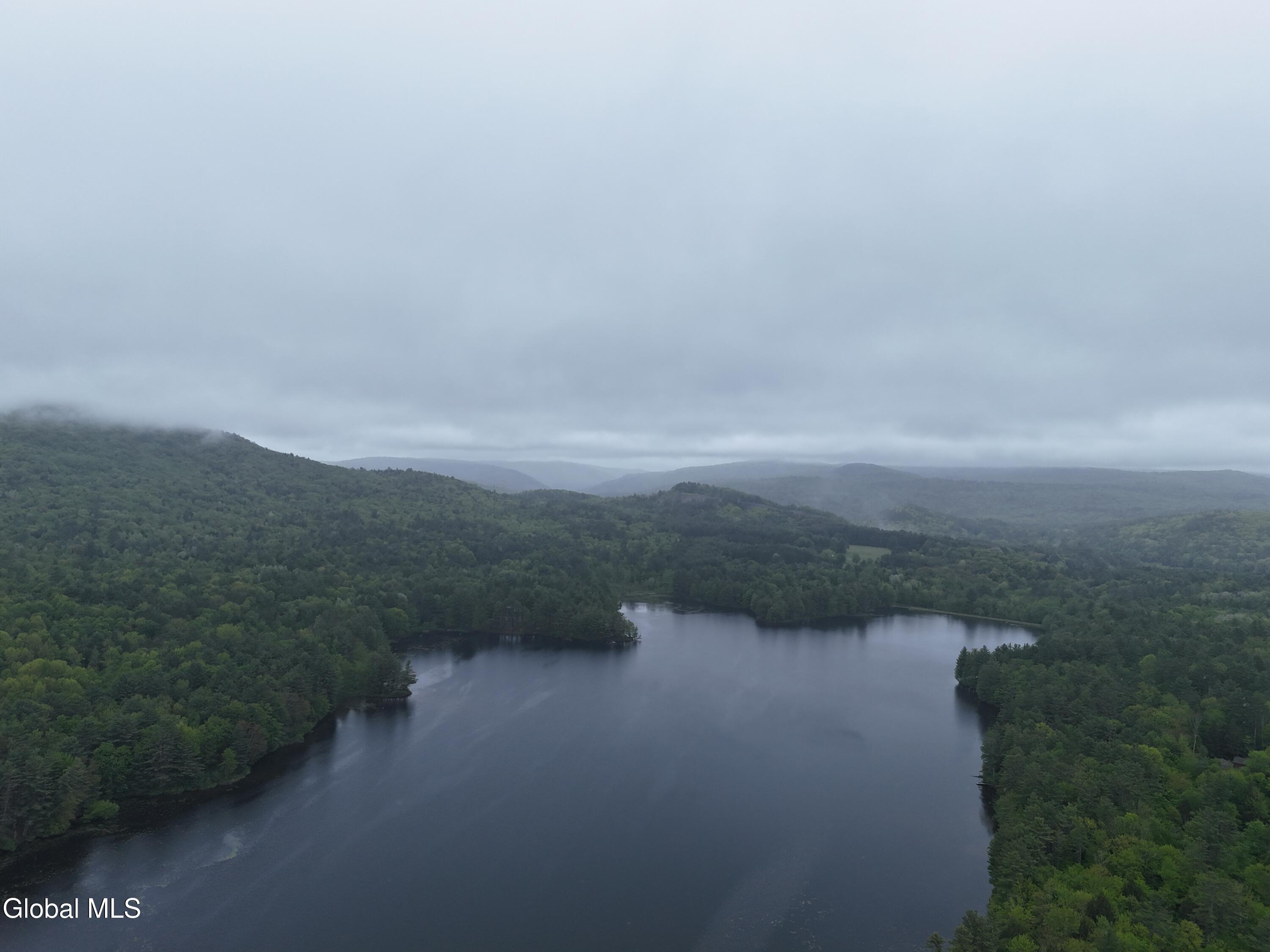 191 Gifford Valley Road, Unit LOT30 Northampton, NY 12117 - Photo 3 of 7 3