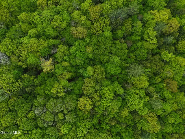 $425,000 | 191 Gifford Valley Road, Unit LOT30, Northampton, NY 12117