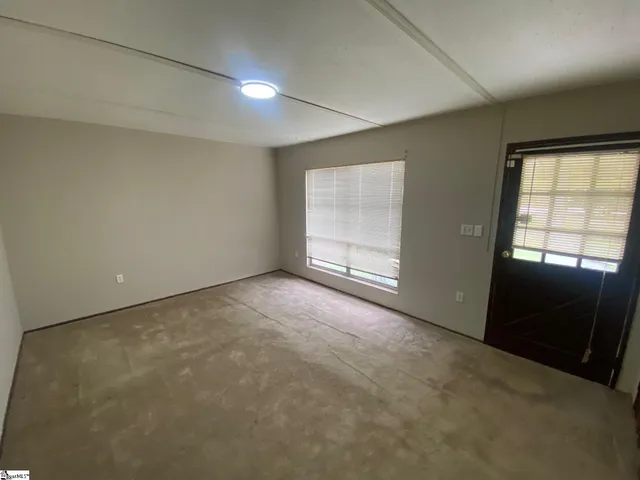 $79,500 | 103 Martha Dendy Drive, Clinton, SC 29325