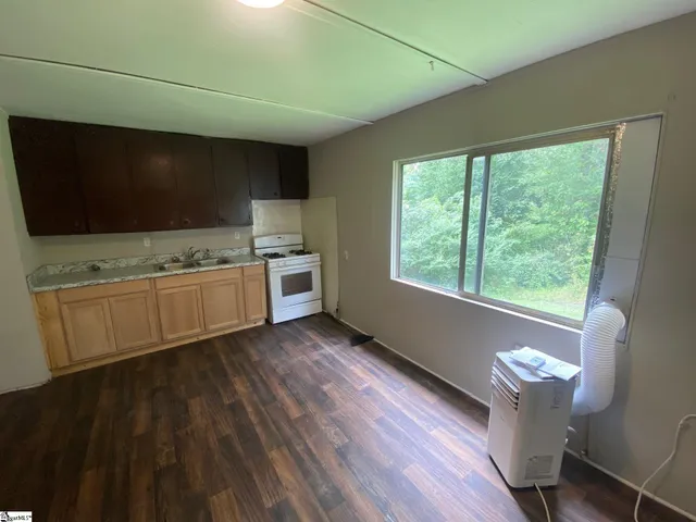 $79,500 | 103 Martha Dendy Drive, Clinton, SC 29325