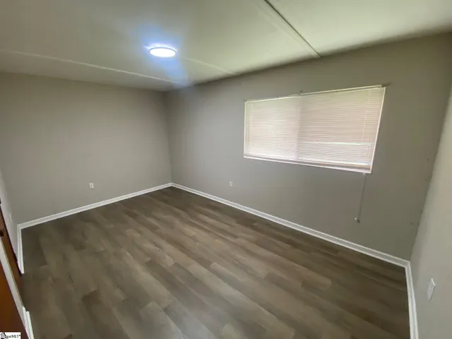 $79,500 | 103 Martha Dendy Drive, Clinton, SC 29325