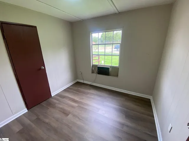 $79,500 | 103 Martha Dendy Drive, Clinton, SC 29325