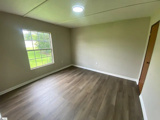 $79,500 | 103 Martha Dendy Drive, Clinton, SC 29325