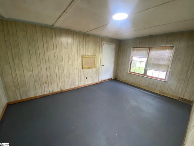 $79,500 | 103 Martha Dendy Drive, Clinton, SC 29325