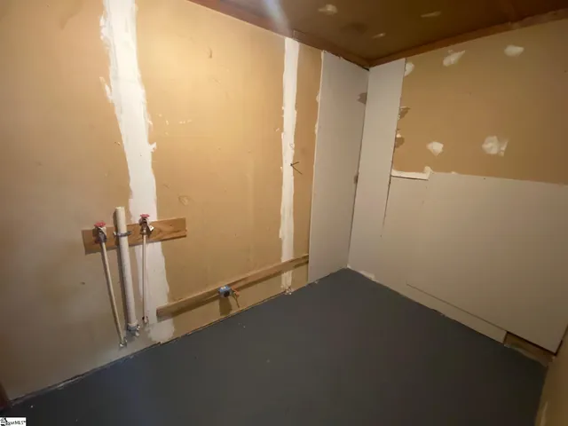 $79,500 | 103 Martha Dendy Drive, Clinton, SC 29325