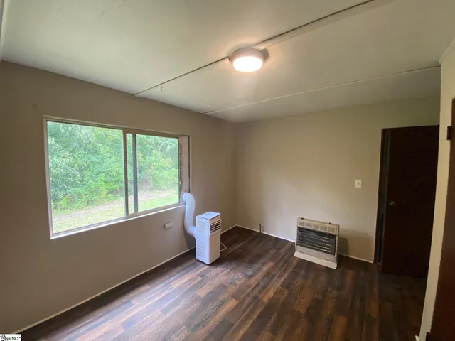 $79,500 | 103 Martha Dendy Drive, Clinton, SC 29325