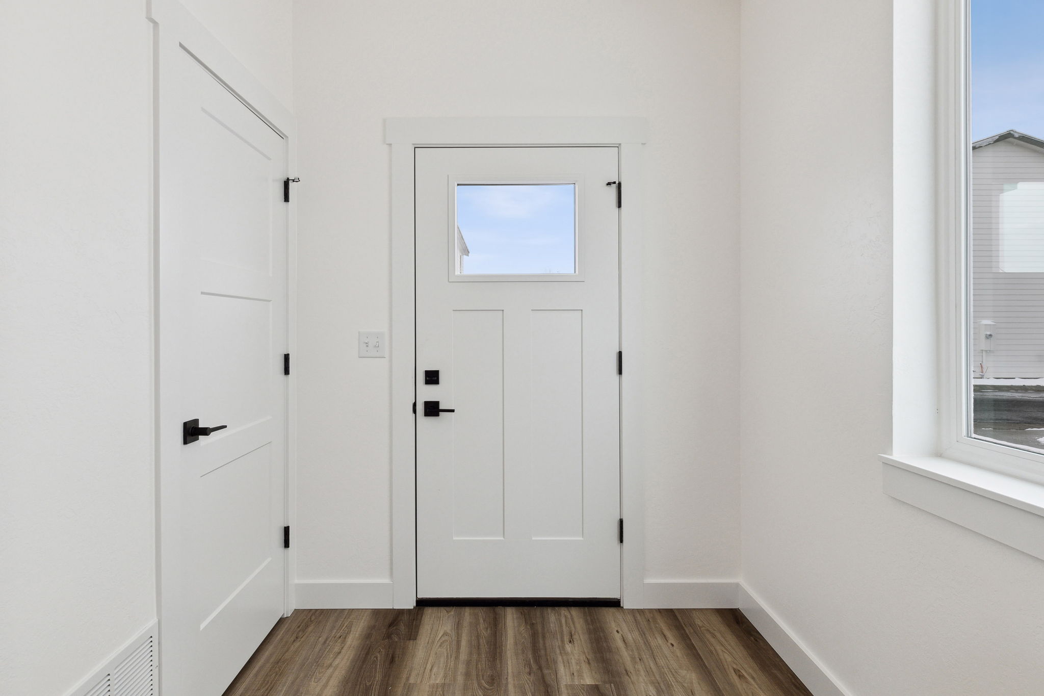 221 Fairgrounds Road Hamilton, MT 59840 - Photo 78 of 79 Gallery Image 78
