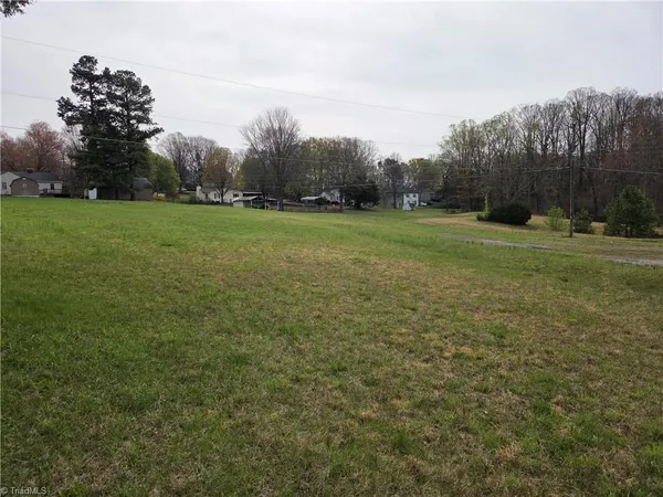 $475,000 | 0 Smith Lake Road, Winston-Salem, NC 27103
