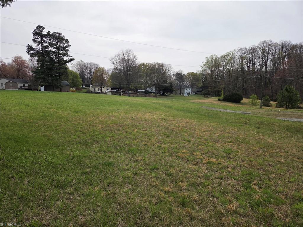 0 Smith Lake Road Winston-Salem, NC 27103 - Photo 1 of 5