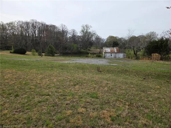 $475,000 | 0 Smith Lake Road, Winston-Salem, NC 27103