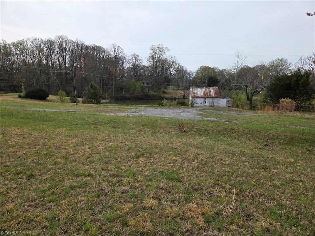 0 Smith Lake Road Winston-Salem, NC 27103 - Photo 2 of 5