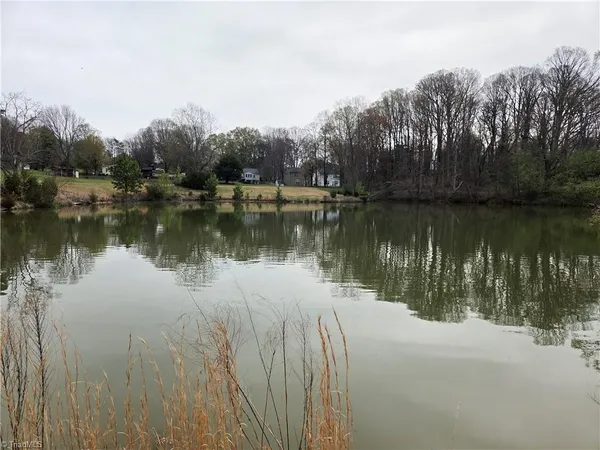 $475,000 | 0 Smith Lake Road, Winston-Salem, NC 27103