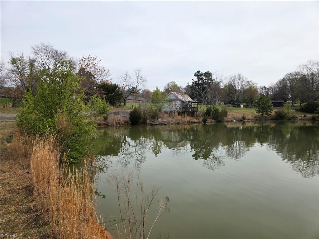 0 Smith Lake Road Winston-Salem, NC 27103 - Photo 4 of 5