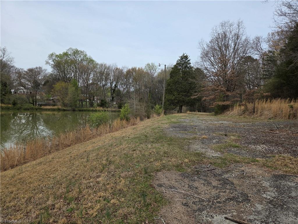 0 Smith Lake Road Winston-Salem, NC 27103 - Photo 5 of 5