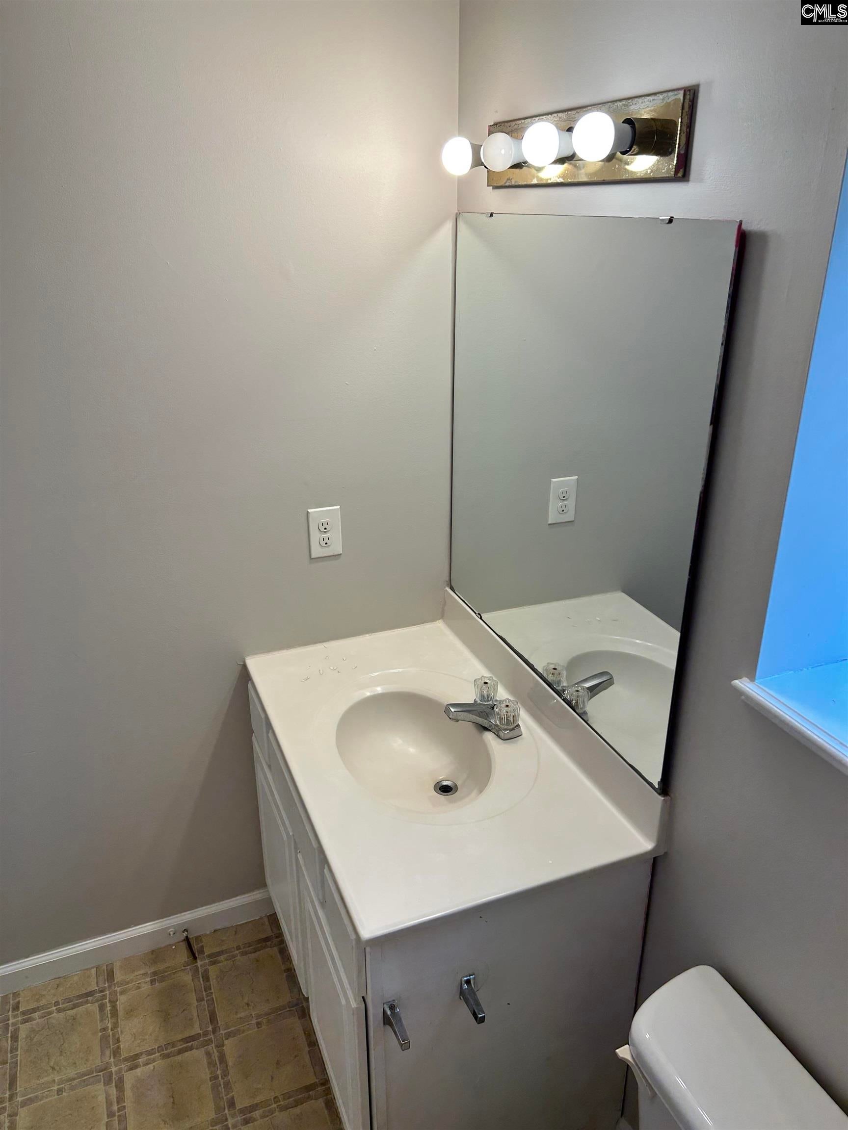 122 Curvewood Road Columbia, SC 29229 - Photo 35 of 46 Gallery Image 35