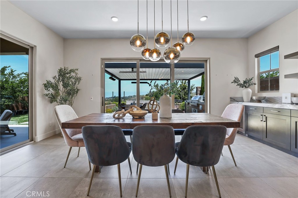 109 Ritual Irvine, CA 92618 - Photo 15 of 72