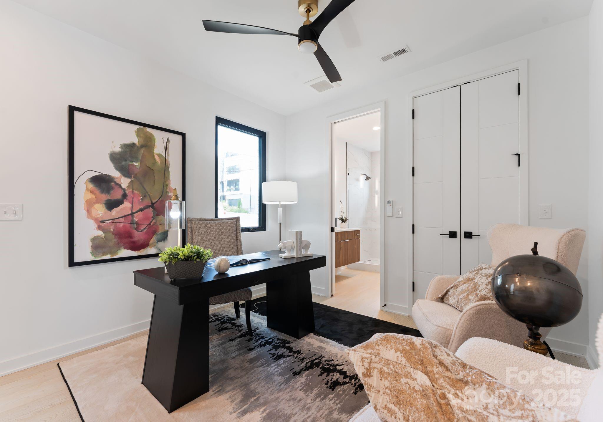 412 State Street Charlotte, NC 28208 - Photo 11 of 32